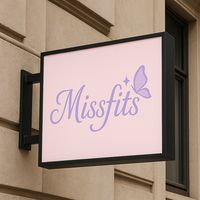 missfits12