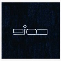 signatures_with_hamza1