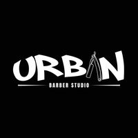 urbanbarberstudio