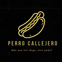 perro.callejero92