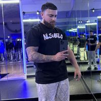 robnl27