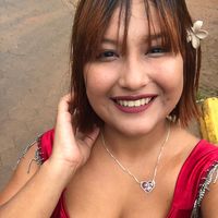 yareli4003