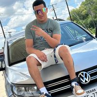 sonido original