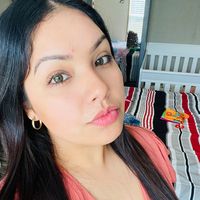 lupita_81298