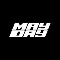 som original - MAYDAY