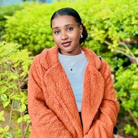 ejenewako1