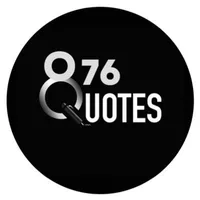 original sound - 876.quotes_
