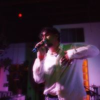 original sound