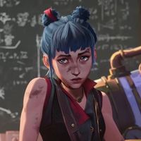 m3li.draws
