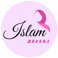 islamlovers23