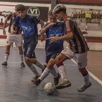 original sound - _lucasdaniel