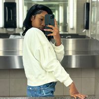 trass_yy