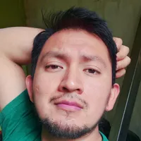 original sound - _santys117