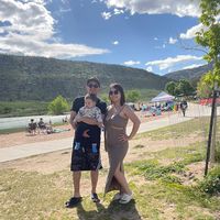 alejandra_g0622