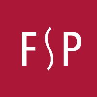 fashions_park