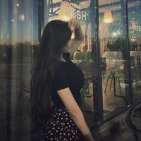 Каракаттан бастап