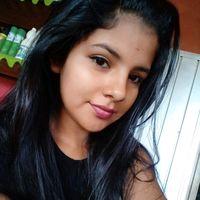 naelia.yucra