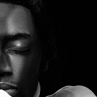 Bigenda Kukyuka by Liam Voice