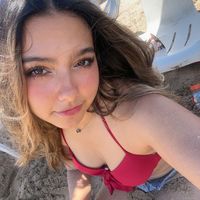 itsbellass