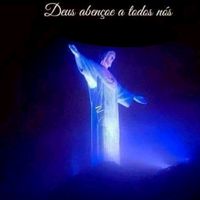 janderantonioderesende