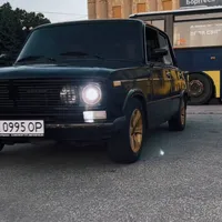 original sound - sh_dmitrii_06