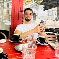 mhamdi354