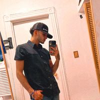 alejandrovargasaleman