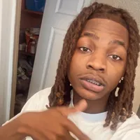 original sound - la_kese