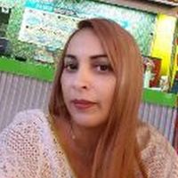 yanethduarte49