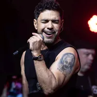 original sound - _dklyrics14