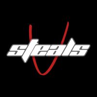 v_steals
