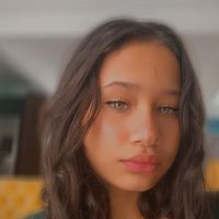 user.x.zoe