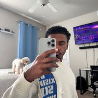 original sound