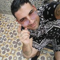 kamar.zeghib