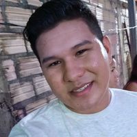 adiralmeidacastro