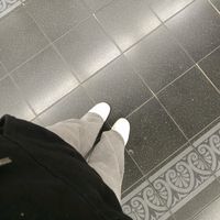 marianely_722
