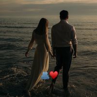 veritesducoeur1