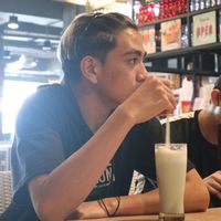 chickennn_stiicckkk04