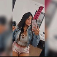mari208_4