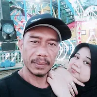 original sound - andiaza