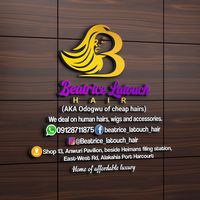 beatrice_latouch_hair