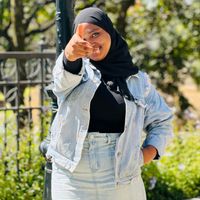 muna.tgrawit
