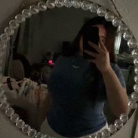 ashleyy_lopez3