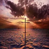 Leonel Tuchez _ No Te Voy Adejar