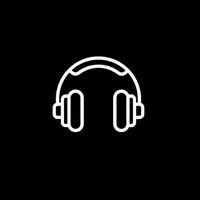 original sound - e.s.p.a.i.d.e.r