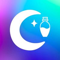 crescentmoonalchemyco