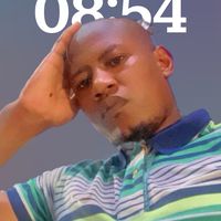 hamadi.barry51