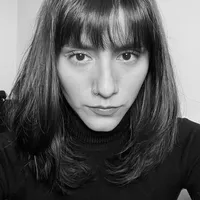 original sound - maraurbinaa