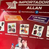 importadoraallan1