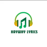 original sound - haywhylyrics